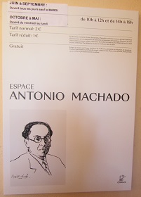 6-10-2025_Espacio A. Machado 08